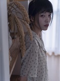 YITUYU艺图语 2025.03.10 归乡 小松麻奈(7)